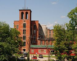 Hamilton Woolen Company Historic District httpsuploadwikimediaorgwikipediacommonsthu