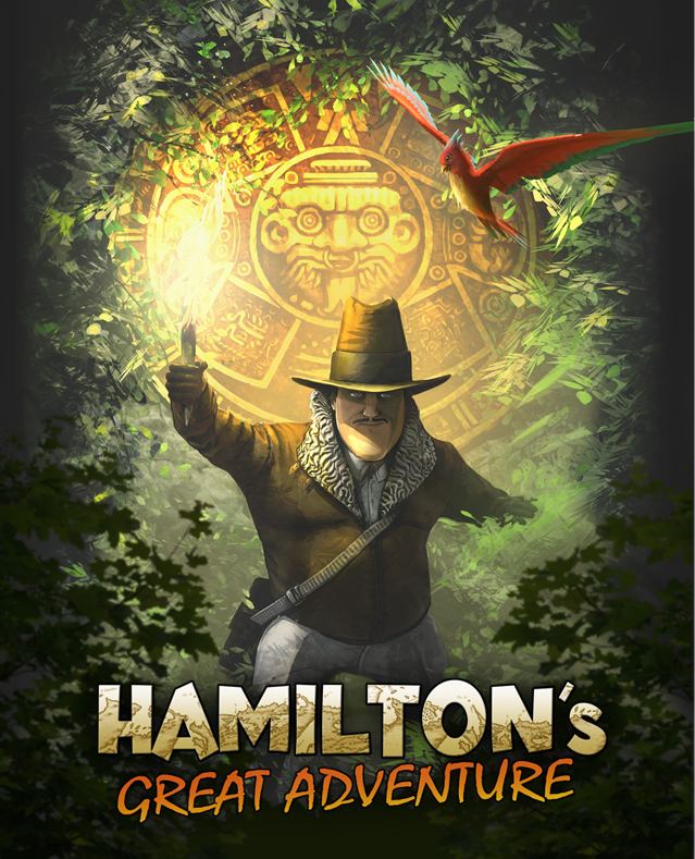Hamilton's Great Adventure mediamoddbcomimagesgames13029676boxshotjpg
