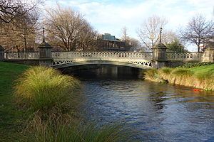 Hamish Hay Bridge httpsuploadwikimediaorgwikipediacommonsthu