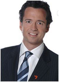 Hamish McLachlan wwwplatinumspeakerscomausiteDefaultSitefiles