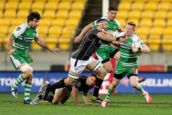 Hamish Northcott Hamish Northcott Pictures Wellington v Manawatu Zimbio