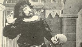 Hamlet (1907 film) httpsuploadwikimediaorgwikipediaruthumb9