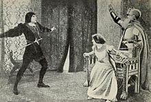 Hamlet (1908 film) httpsuploadwikimediaorgwikipediacommonsthu