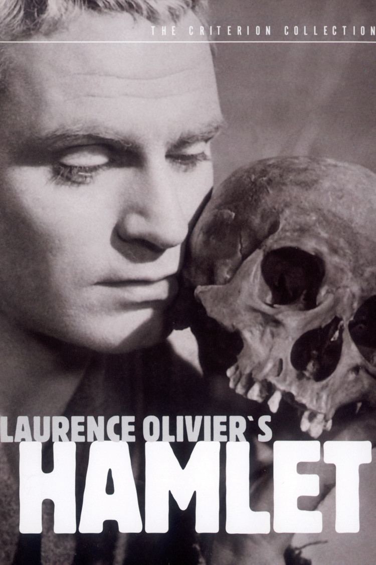 Hamlet (1948 film) wwwgstaticcomtvthumbdvdboxart4223p4223dv8