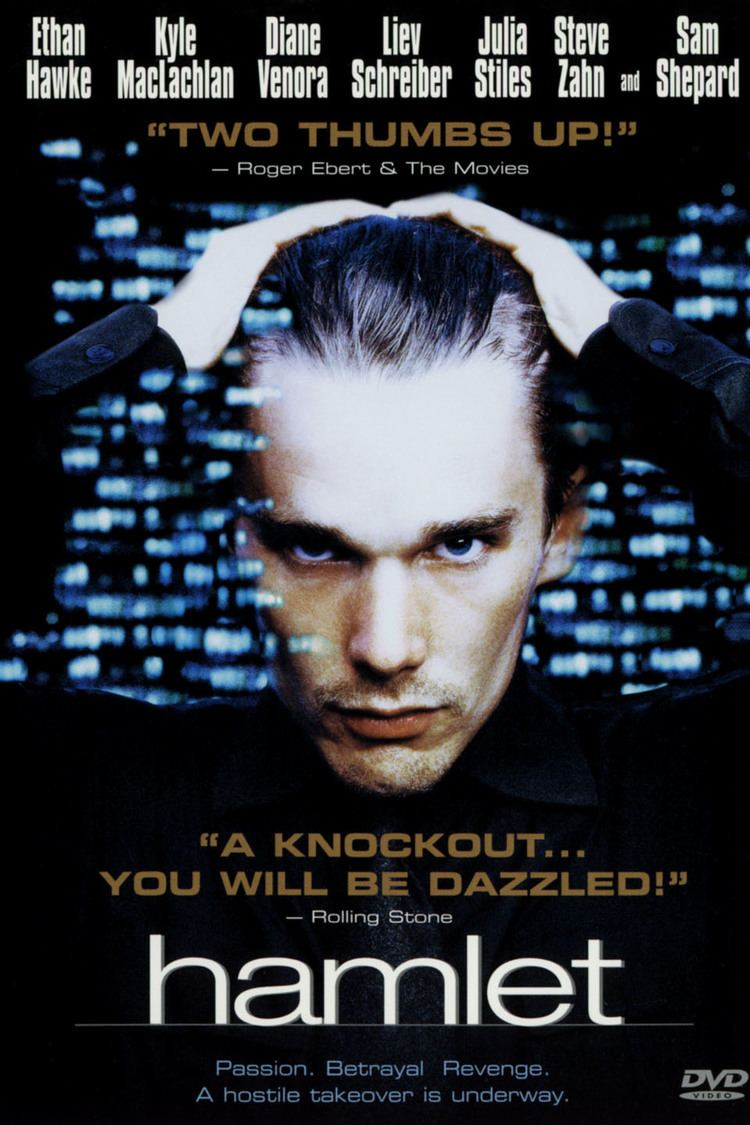 Hamlet (2000 film) wwwgstaticcomtvthumbdvdboxart24695p24695d