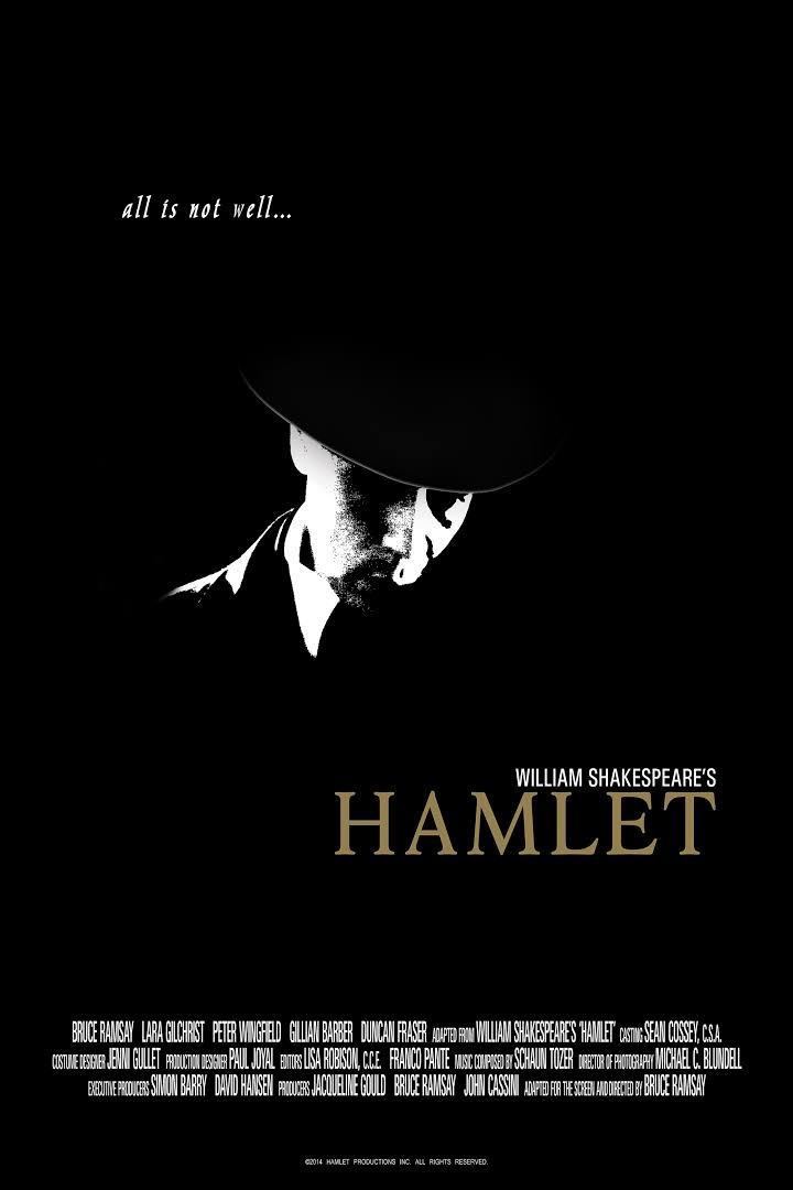 Hamlet (2011 film) t1gstaticcomimagesqtbnANd9GcQi6T8hhL55k0uJM