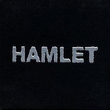 Hamlet (album) httpsuploadwikimediaorgwikipediaenthumbd