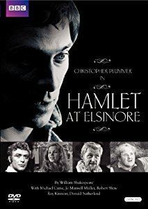 Hamlet at Elsinore httpsimagesnasslimagesamazoncomimagesI4