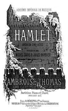 Hamlet (opera) httpsuploadwikimediaorgwikipediacommonsthu