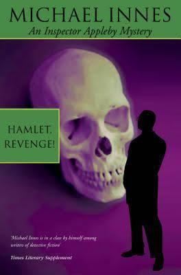 Hamlet, Revenge! t2gstaticcomimagesqtbnANd9GcRUOYclABiJpPc6b