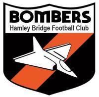 Hamley Bridge Football Club wwwstaticspulsecdnnetpics000264872648718