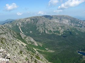 Hamlin Peak httpsuploadwikimediaorgwikipediacommonsthu