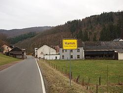Hamm, Bitburg-Prüm httpsuploadwikimediaorgwikipediacommonsthu