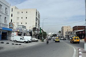 Hammam Sousse httpsuploadwikimediaorgwikipediacommonsthu