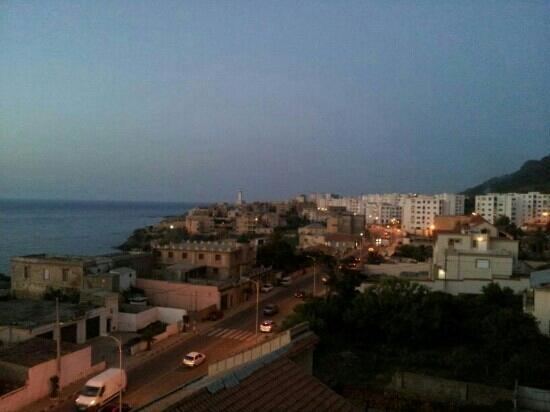 Hammamet, Algiers httpsmediacdntripadvisorcommediaphotoo04
