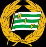Hammarby Hockey (1921–2008) httpsuploadwikimediaorgwikipediadethumbd