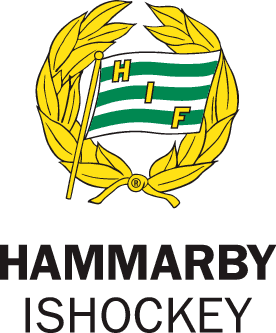 Hammarby Hockey bamsingarnasee107imagesnewspostimageshhlogo