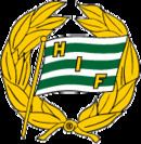 Hammarby IF httpsuploadwikimediaorgwikipediaenthumba