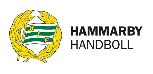 Hammarby IF Handboll hammarbyhandbollsewpcontentuploads201507art