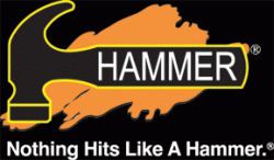 Hammer Bowling httpssmediacacheak0pinimgcomoriginalsa6
