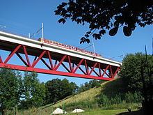 Hammer Bridge (Hergenrath) httpsuploadwikimediaorgwikipediacommonsthu