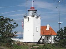 Hammer Odde Lighthouse httpsuploadwikimediaorgwikipediacommonsthu