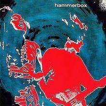 Hammerbox (album) httpsuploadwikimediaorgwikipediaenthumbc