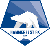 Hammerfest FK wwwhammerfestfknouploads15651565514673131
