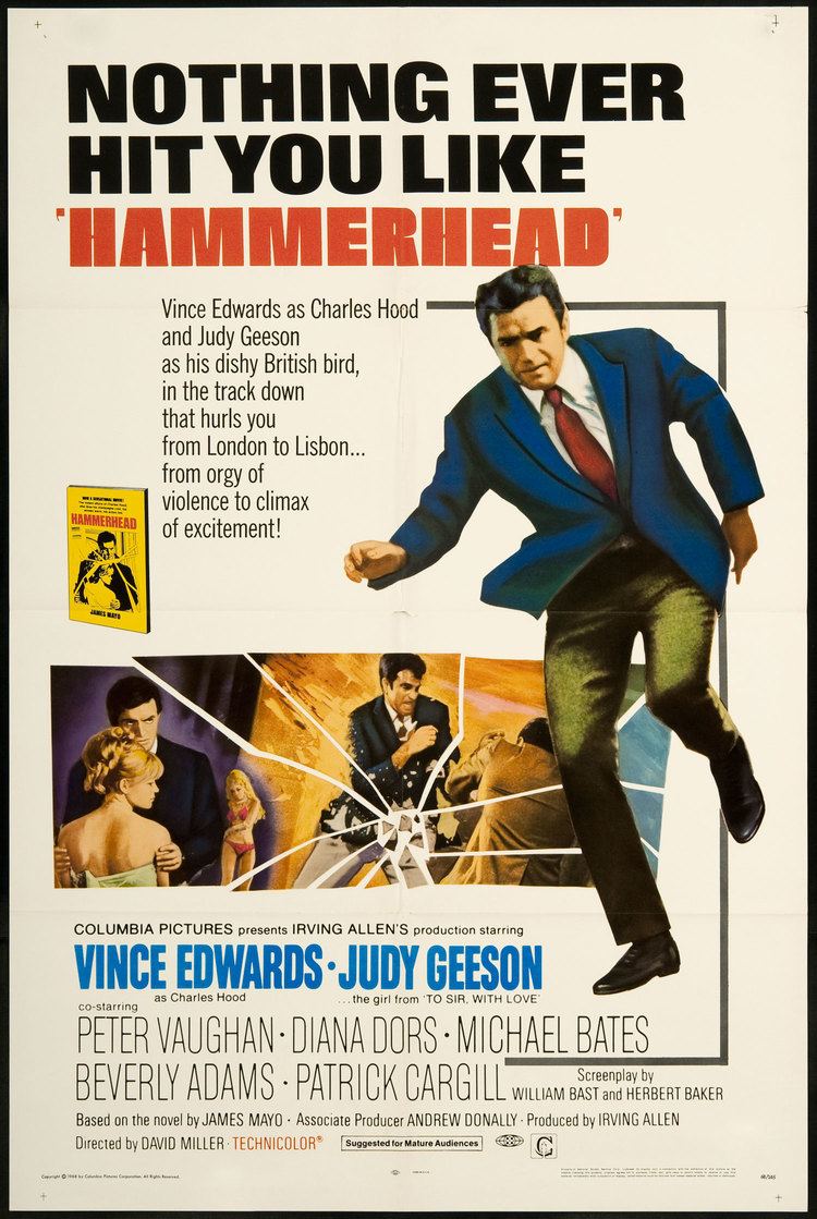 Hammerhead (film) httpsmarkdavidwelshfileswordpresscom201508