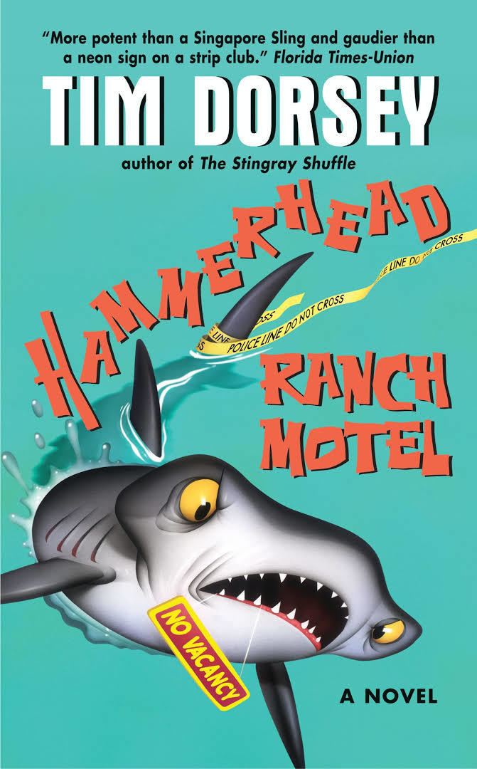 Hammerhead Ranch Motel t0gstaticcomimagesqtbnANd9GcTjVqK8jYeGNhDI3D