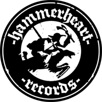 Hammerheart Records cdnshopifycomsfiles106376727t6assetslog