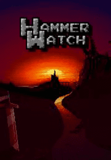 Hammerwatch hollywoodmetalcomwpcontentuploads201311hamm