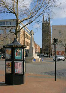 Hammet Street, Taunton httpsuploadwikimediaorgwikipediacommonsthu
