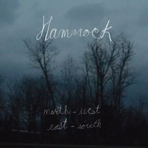 Hammock (band) North West East South Wikipedia