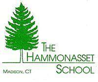 Hammonasset School httpsuploadwikimediaorgwikipediaenthumba