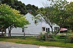 Hammond House (Eastview, New York) httpsuploadwikimediaorgwikipediacommonsthu
