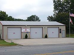 Hammondville, Alabama httpsuploadwikimediaorgwikipediacommonsthu