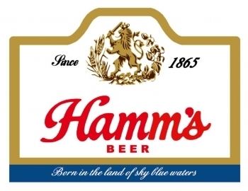 Hamm's Brewery burkedistcomapplicationfiles711421090875ham