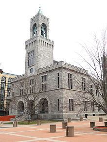 Hampden County, Massachusetts httpsuploadwikimediaorgwikipediacommonsthu