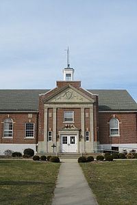 Hampden, Massachusetts httpsuploadwikimediaorgwikipediacommonsthu