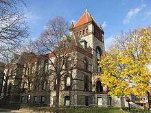 Hampshire County, Massachusetts httpsuploadwikimediaorgwikipediacommonsthu