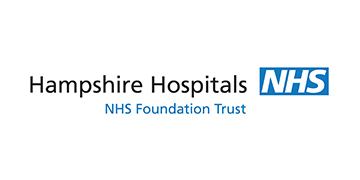 Hampshire Hospitals NHS Foundation Trust httpsjobsbmjcomgetasset3397bc7f2d3145ddb
