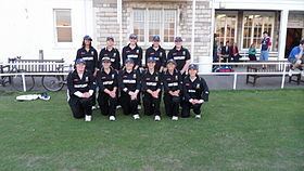 Hampshire Women cricket team httpsuploadwikimediaorgwikipediacommonsthu
