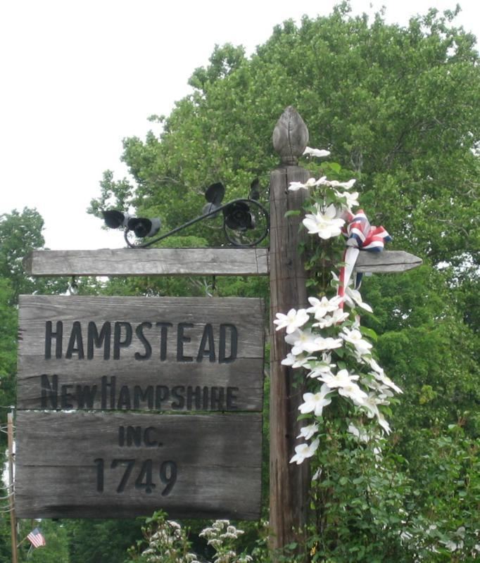 Hampstead, New Hampshire activeraincomimagestoreuploads36998ar118