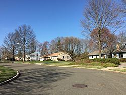Hampton Hills, New Jersey httpsuploadwikimediaorgwikipediacommonsthu
