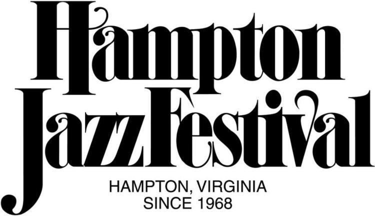 Hampton Jazz Festival httpssmoothjazzbuzzfileswordpresscom201304