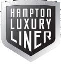 Hampton Luxury Liner httpsuploadwikimediaorgwikipediaenddeHam