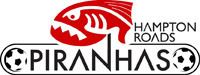 Hampton Roads Piranhas httpsuploadwikimediaorgwikipediaen666Ham