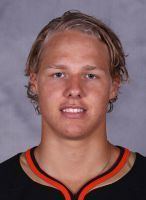 Hampus Lindholm wwwhockeydbcomihdbstatsphotophpifhampusli