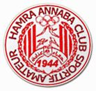 Hamra Annaba httpsuploadwikimediaorgwikipediaenff4Ham